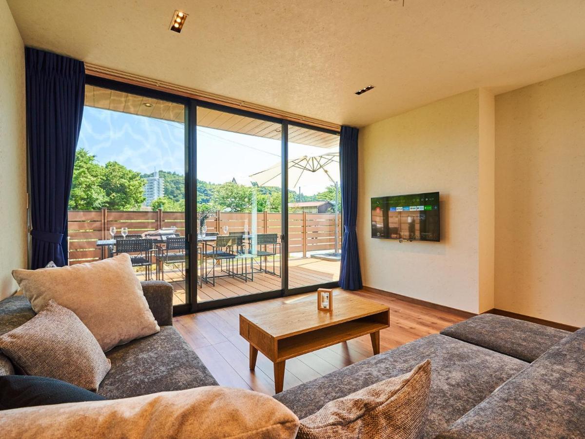 Rakuten Stay House Kujukuri Ichinomiya 102 3Ldk With Bbq Terrace Exterior foto