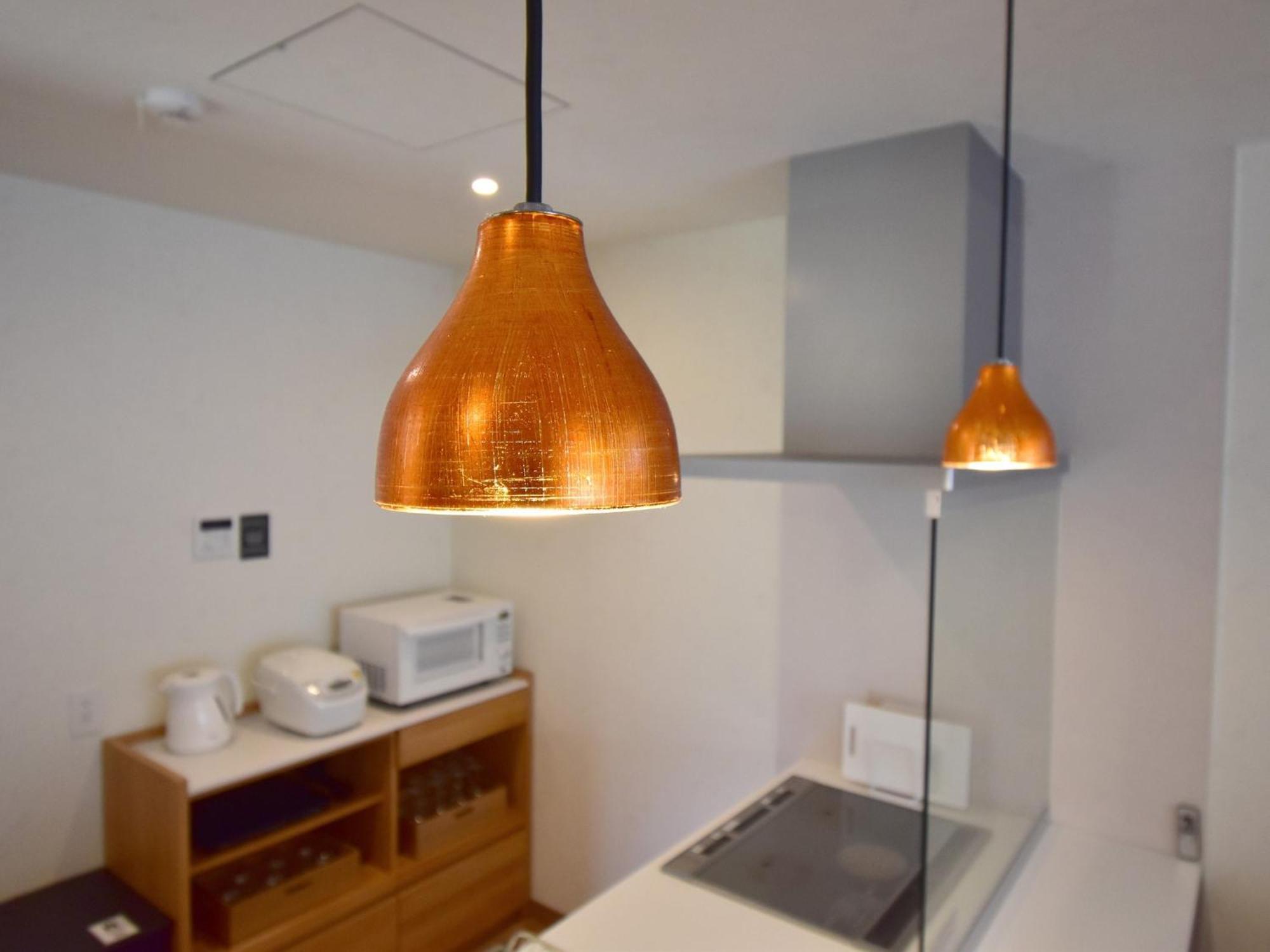 Rakuten Stay House Kujukuri Ichinomiya 102 3Ldk With Bbq Terrace Exterior foto