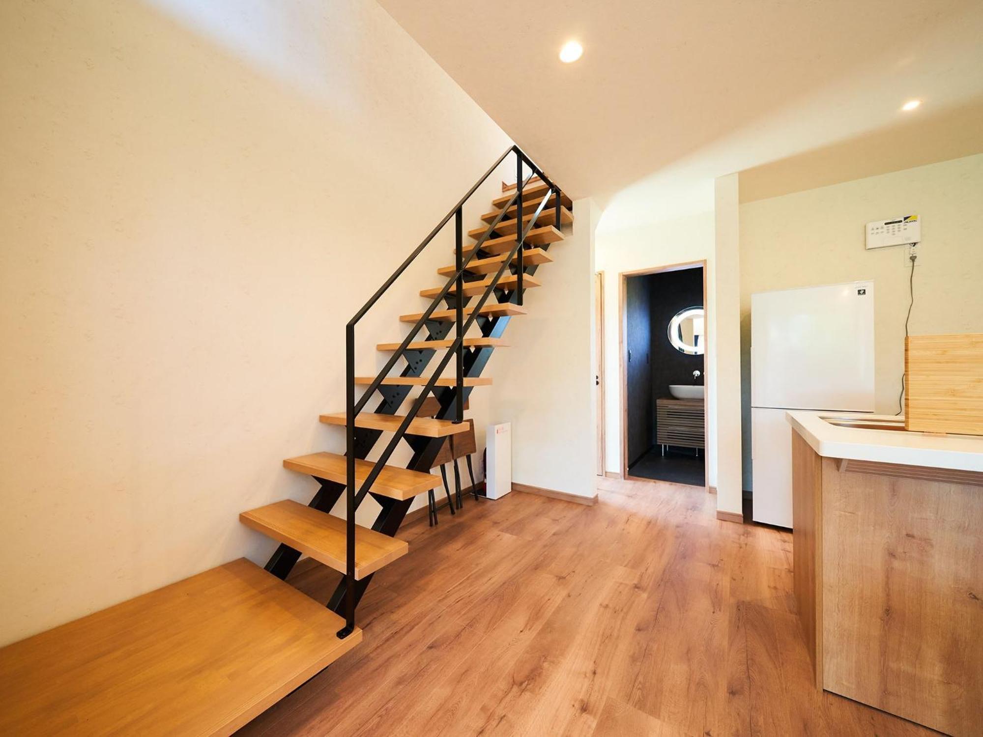 Rakuten Stay House Kujukuri Ichinomiya 102 3Ldk With Bbq Terrace Exterior foto