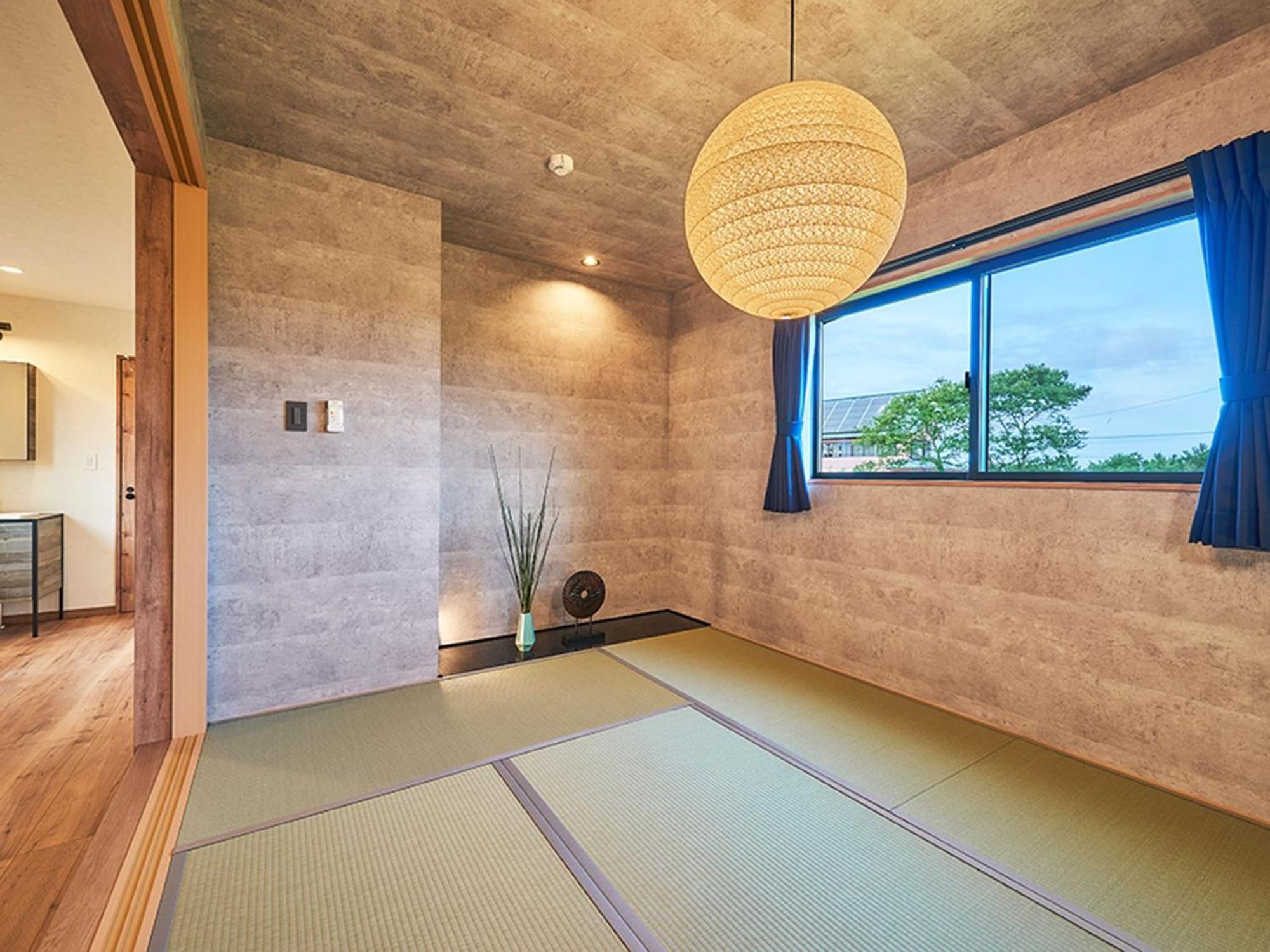 Rakuten Stay House Kujukuri Ichinomiya 102 3Ldk With Bbq Terrace Exterior foto