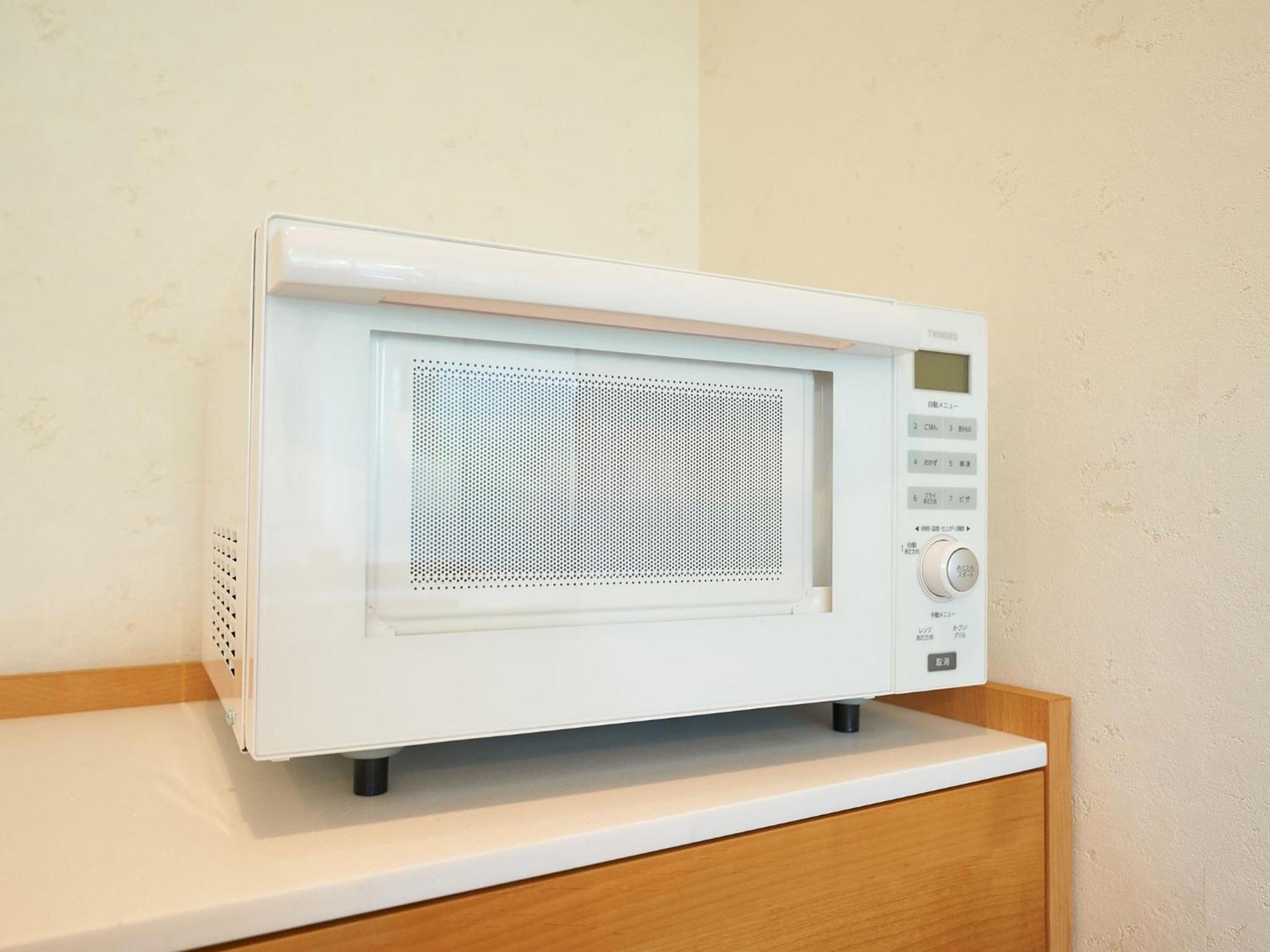 Rakuten Stay House Kujukuri Ichinomiya 102 3Ldk With Bbq Terrace Exterior foto