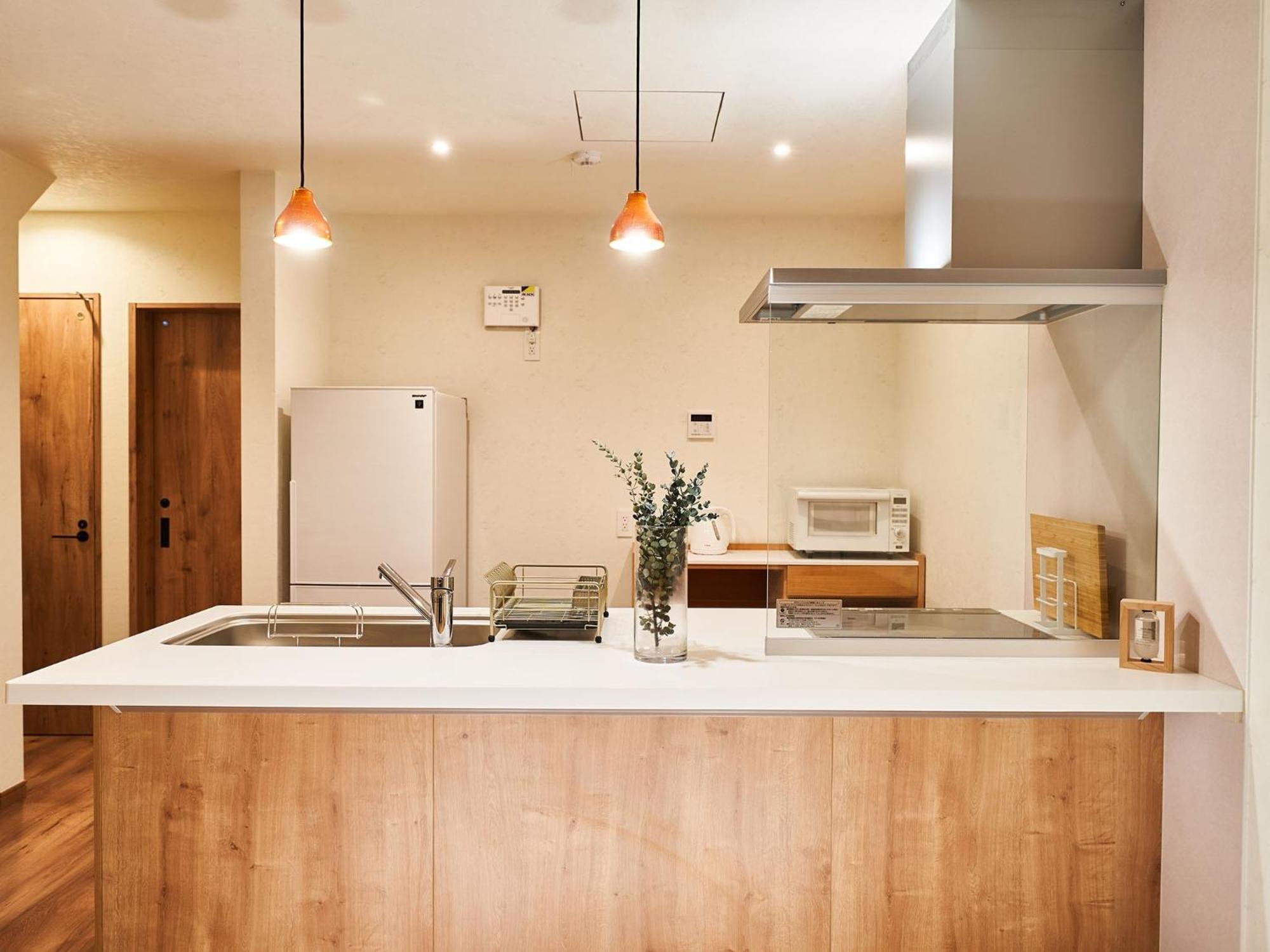 Rakuten Stay House Kujukuri Ichinomiya 102 3Ldk With Bbq Terrace Exterior foto